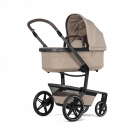 Joolz Day⁵ Kinderwagen Compleet Sandy Taupe