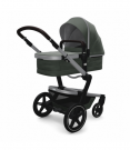 Joolz Day+ Kinderwagen Marvellous Green