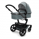 Joolz Day+ kinderwagen compleet Modern Blue | Blauw