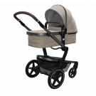 Joolz Day+ Kinderwagen Timeless Taupe