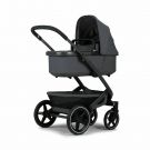 Joolz Geo³ Mono kinderwagen pure grey online kopen?