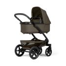 Joolz Geo³ Mono Kinderwagen Hazel Brown