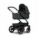 Joolz Geo³ Mono Kinderwagen Forest Green