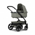 Joolz Geo³ Mono Kinderwagen Sage Green