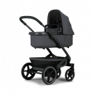 Joolz Geo³ Mono Kinderwagen Stone Grey