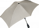 Joolz Parasol Sandy Taupe
