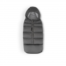 Joolz puffer voetenzak Grey online kopen? | BabyPlanet