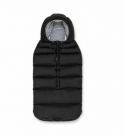 Joolz Puffer Voetenzak Space Black