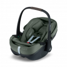 Joolz x Maxi-Cosi Autostoel Pebble 360 Pro² Forest Green