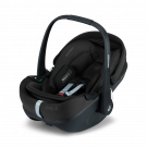 Joolz x Maxi-Cosi Autostoel Pebble 360 Pro² Space Black