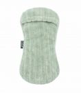 KipKep woller warmtekussen Pale Green