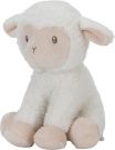 Little Dutch Knuffel Schaap Little Farm