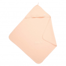 Koeka Omslagdoek Lace Elba Peach