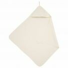 Koeka Omslagdoek Elim Warm White