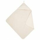 Koeka Omslagdoek Elim Teddy Warm White