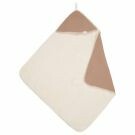 Koeka Omslagdoek Faro Teddy Caffe