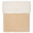 Koeka Wiegdeken Oddi Teddy Grain