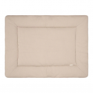 Little Dutch Boxkleed Pure Beige