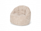 Little Dutch Fauteuil Beige