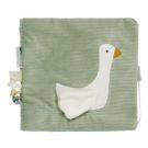 Little Dutch activiteitenboekje Little Goose kopen? | BabyPlanet