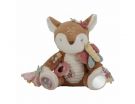 Little Dutch Activiteitenknuffel Hert Fairy Garden