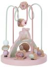 Little Dutch Activiteitenspiraal Groot Fairy Garden FSC