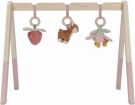Little Dutch Babygym Fairy Garden voorkant