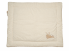Little Dutch Boxkleed Baby Bunny