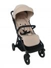 Little Dutch Buggy Comfort Beige