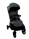 Little Dutch Buggy Comfort Grey