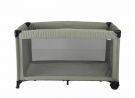 Little Dutch Campingbed Olive