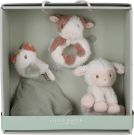 Little Dutch Gift Box Little Farm