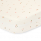 Little Dutch Hoeslaken Ledikant Fairy Blossom