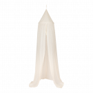 Little Dutch Klamboe Fairy Blossom
