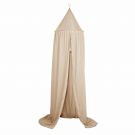 Little Dutch Klamboe hydrofiel Beige

