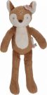 Little Dutch Knuffel Hert Long Legs Fairy Garden