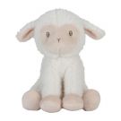 Little Dutch Knuffel Schaap Little Farm 25 cm