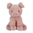 Little Dutch Knuffel Varken Little Farm 25 cm