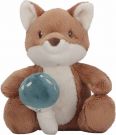 Little Dutch Knuffel Vos Forest Friends
