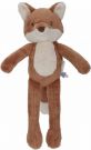 Little Dutch Knuffel Vos Long Legs Forest Friends