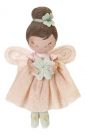 Little dutch Knuffelpop Ella 20 centimeter