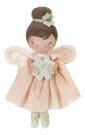 Little dutch Knuffelpop Ella 20 centimeter