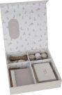 Little Dutch Memory Box Baby Bunny FSC