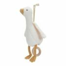 Little Dutch  muziekdoosje Little Goose online kopen? | BabyPlanet
