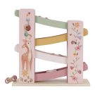 Little Dutch Rollerbaan Fairy Garden FSC