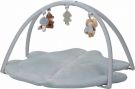 Little Dutch Speelkleed met Boog Forest Friends