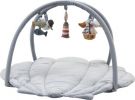 Little Dutch Speelkleed met Boog Sailors Bay