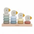 Little Dutch Stapelaar Little Goose Family online kopen? | BabyPlanet