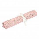 Little Dutch Swaddle Fairy Floral 120 x 120