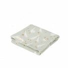 Little Dutch Swaddle Hydrofiel Little Goose